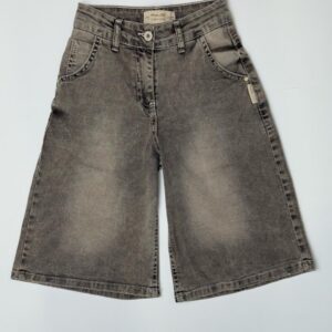 Шорти Ayugi Коричневий