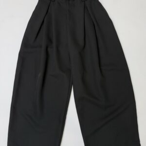 Штани класичні Hy lami