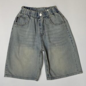 Шорти ANNABEIER KIDS Голубий