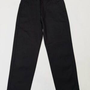 Штани Looks чорний