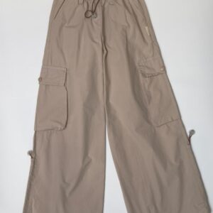 Штани Ayugi Бежевий