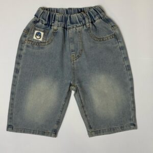 Шорти BAIBIAN.С.Т Голубий