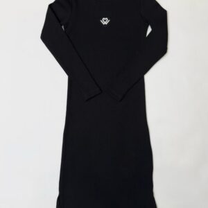 Сукня Loca Loca чорний