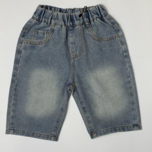 Шорти BAIBIAN.С.Т Голубий