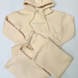 Костюм WANEX Персиковий