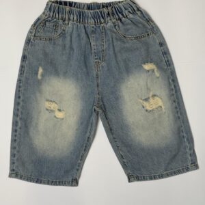 Шорти BAIBIAN.С.Т Голубий