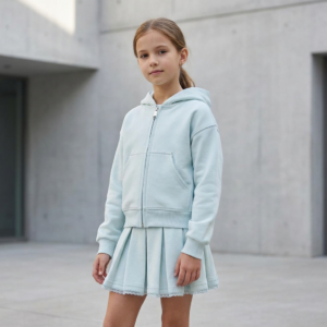 Костюм Jzz М'ята