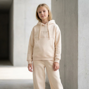 Костюм WANEX Персиковий