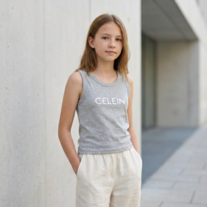 Майка D.DiaoXi CELEIN