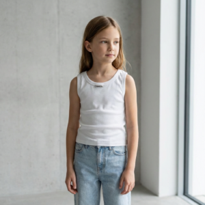 Майка D.DiaoXi Teamchil