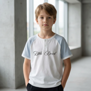 Футболка XG*SSXFF Білий