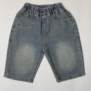 Шорти BAIBIAN.С.Т Голубий