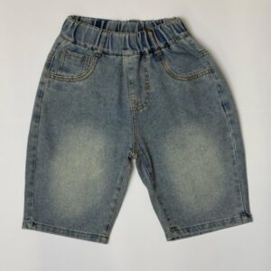 Шорти BAIBIAN.С.Т Голубий