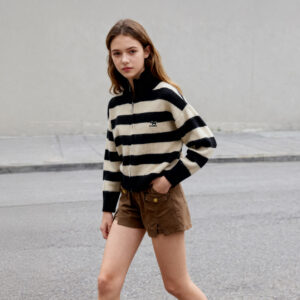 Назва образу