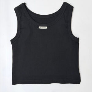 Майка D.DiaoXi Teamchil чорний