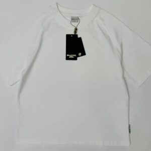 Футболка BELLE COSE Білий