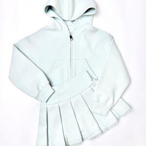 Костюм Jzz М'ята, 120