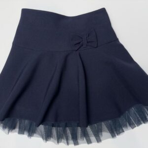 Спідниця Синій