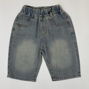 Шорти джинсові BAIBIAN.С.Т Голубий 23 (125)