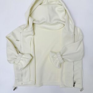 Комплект фуксія сорочка oversize+вільні шорти+майка
