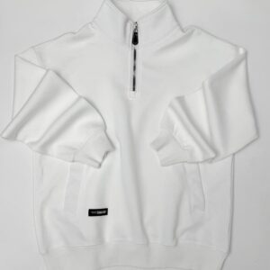 Комплект із штанами NEW COLLECTION вільний крій